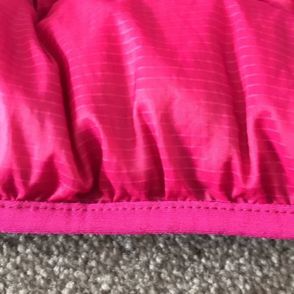 Patagonia VTG Down Sweater Jacket RARE - Picture 14 of 16